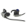 Snab Overtone EP-82M BT - 375496 - zdjęcie 2